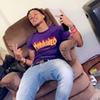 Profile Picture of dariusarrington_ (@@dariusarrington_) on Tiktok