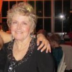 Profile Picture of Nancy Stobaugh (@soupee3) on Instagram