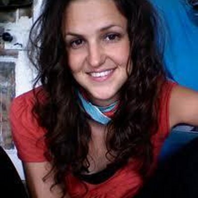 Profile Picture of Beth Janick (@beth_janick) on Twitter