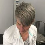 Profile Picture of Val Sharp (@mommyv61899) on Instagram