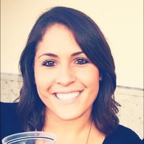 Profile Picture of Alex Fiori (@rexxx13) on Poshmark