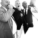 Profile Picture of Mihaela Gitman (@gitmanm) on Instagram