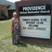 Profile Picture of Paula Ann Wood Kennison (@paula.a.kennison) on Facebook