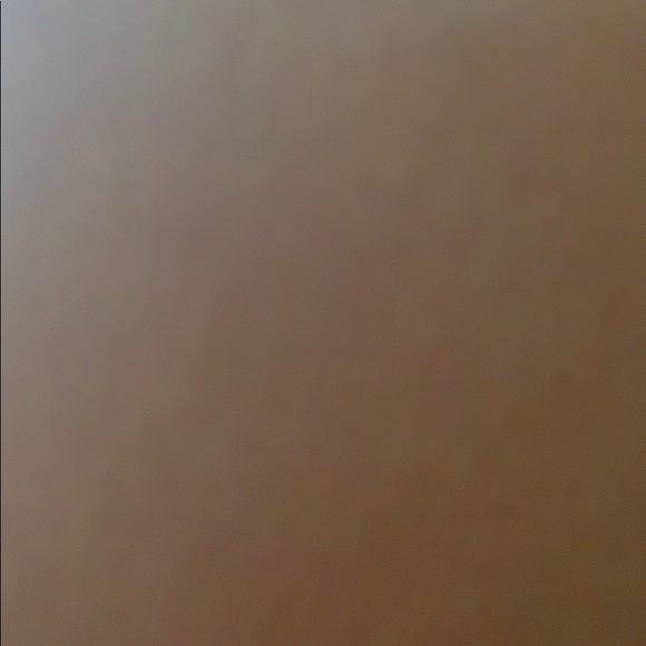 Profile Picture of Quinn Guertler (@quinntguertler) on Poshmark