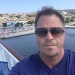 Profile Picture of David Hoesly (@davidhoesly) on Instagram