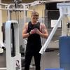 Profile Picture of Richard_Allison (@allison_famous4) on Tiktok