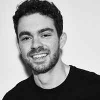 Profile Picture of Max Goodrich (@maxgoodriched) on Tiktok