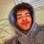 Profile Picture of Chase (@chase.goodwin47) on Instagram