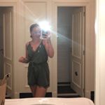 Profile Picture of chrisphilipsen (@chrisphilipsen) on Instagram