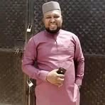 Profile Picture of Roman Eric (@Roman-Eric) on Facebook