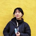 Profile Picture of 김모은 (@moeun.1936) on Instagram