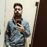 Profile Picture of Dennis Toppo (@soulful_dennis) on Instagram
