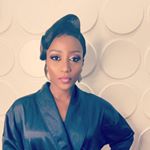 Profile Picture of agarah oyindamola (@elizabethagarah) on Instagram