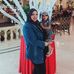 Profile Picture of Manal Youseef (@manal.youseef.902) on Facebook
