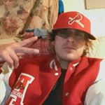 Profile Picture of Dustin Hinson (@hogfanforlife92) on Instagram