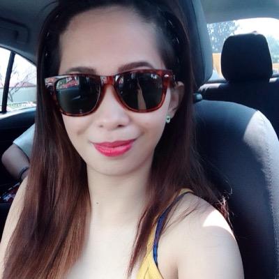 Hazel Baron - Twitter Profile Picture of Hazel Baron (@hazelbaron) on Twitter