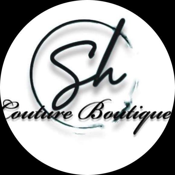 Profile Picture of Keisha Mcfadden (@hype1986) on Poshmark