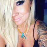 Profile Picture of Vivi Fernandez (@vivifernandeztv) on Instagram