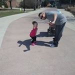 Jose Texidor Hernandez - Instagram Profile Picture of Jose Texidor Hernandez (@texidorhernandez) on Instagram