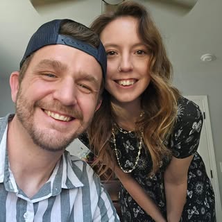 Profile Picture of Derrick Raymond Melton (@derrickmelton) on Instagram