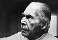 Profile Picture of Alvin Marriotton Wikipedia