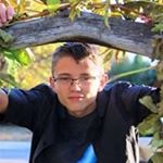 Profile Picture of Brett Michaelson (@michaelsonbrett) on Instagram