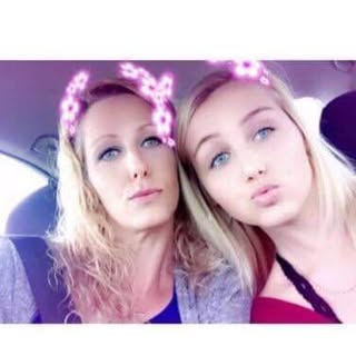 Profile Picture of Robin B Riebe (@rieberobin) on Instagram