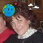 Profile Picture of Mary Roach (@mary.roach.5454) on Instagram