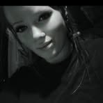 Profile Picture of Heather Renee Browning (@HeatherRenee14) on Facebook