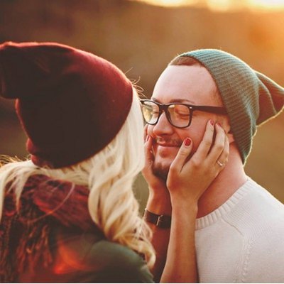 Profile Picture of Matt (@matt_leffler) on Twitter