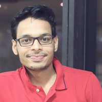 Profile Picture of Bramhanand Karlekar (@bramhanand-karlekar) on Quora