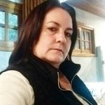 Marlene Taborda dos Santos - Instagram Profile Picture of Marlene Taborda dos Santos (@marlenetabordados) on Instagram