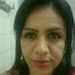 Profile Picture of Edna Ferreira Oliveira (@alessandroap201) on Pinterest