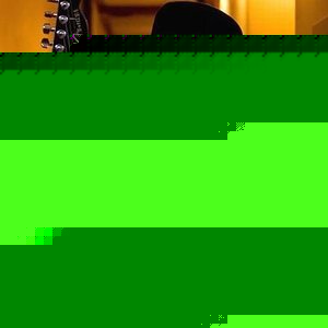 Profile Picture of Sheng-xue (@shengxue) on Myspace