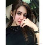 Profile Picture of Angellim (@jenny.angelista) on Instagram