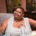 Profile Picture of Tanya Stubbs (@tanya.stubbs.12) on Facebook