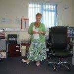 Profile Picture of Pat Flint (@pat.flint.96) on Facebook