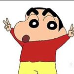 Profile Picture of KSE 🇮🇩 (@kenneth_sebastian_efendi) on Instagram