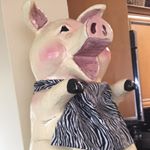 Profile Picture of Kevin Barefoot (@kevin.barefoot) on Instagram