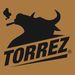 Profile Picture of Andre Torrez (@torrez) on Pinterest