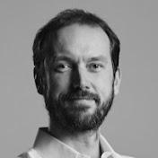 Profile Picture of Benoit Gilbert (@benoitgilbert8612) on Youtube