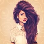 Profile Picture of Pamela Rossli (@liana.verem) on Facebook