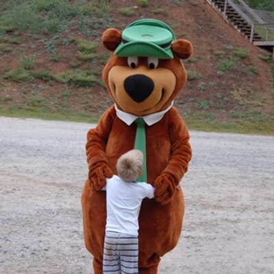 Profile Picture of Tom Chitty (@tcchittyjr) on Twitter