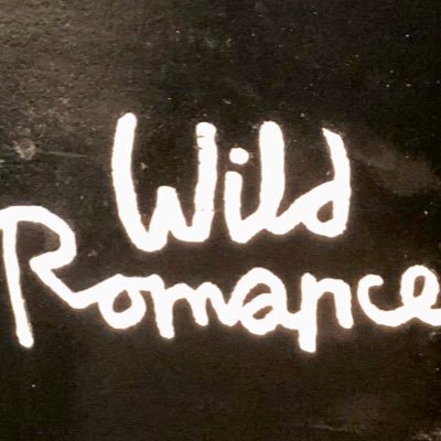 Profile Picture of The Wild Romance (@TheWildRomance) on Twitter