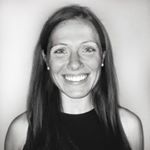 Profile Picture of Lisa Plesko (@lplesko) on Instagram