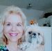 Profile Picture of Nancy Gruss (@nancy.gruss.5) on Facebook