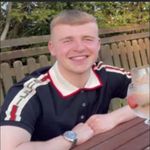 Profile Picture of Jason Storey (@jasonstorey_) on Instagram