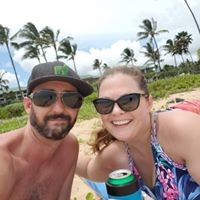 Rudy Whitehead - Quora Profile Picture of Rudy Whitehead (@rudy-whitehead-1) on Quora