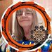 Profile Picture of Joy Gibson (@profile.php) on Facebook