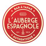 Profile Picture of L'Auberge Espagnole Marrakech (@laubergespagnole) on Instagram